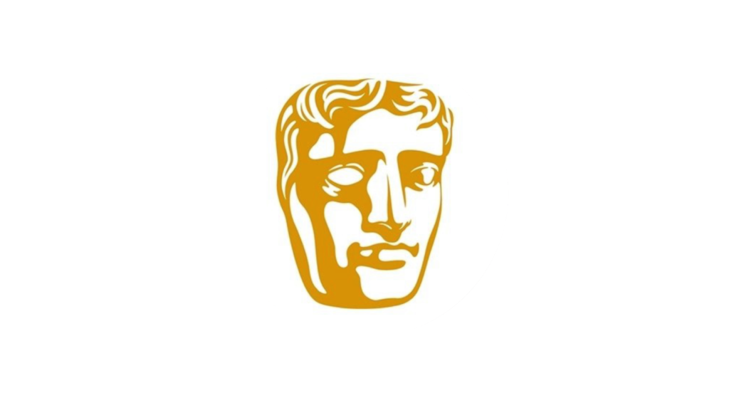 BAFTA