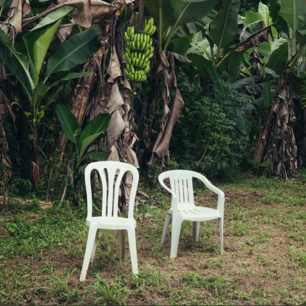 Bad Bunny x Super Bowl