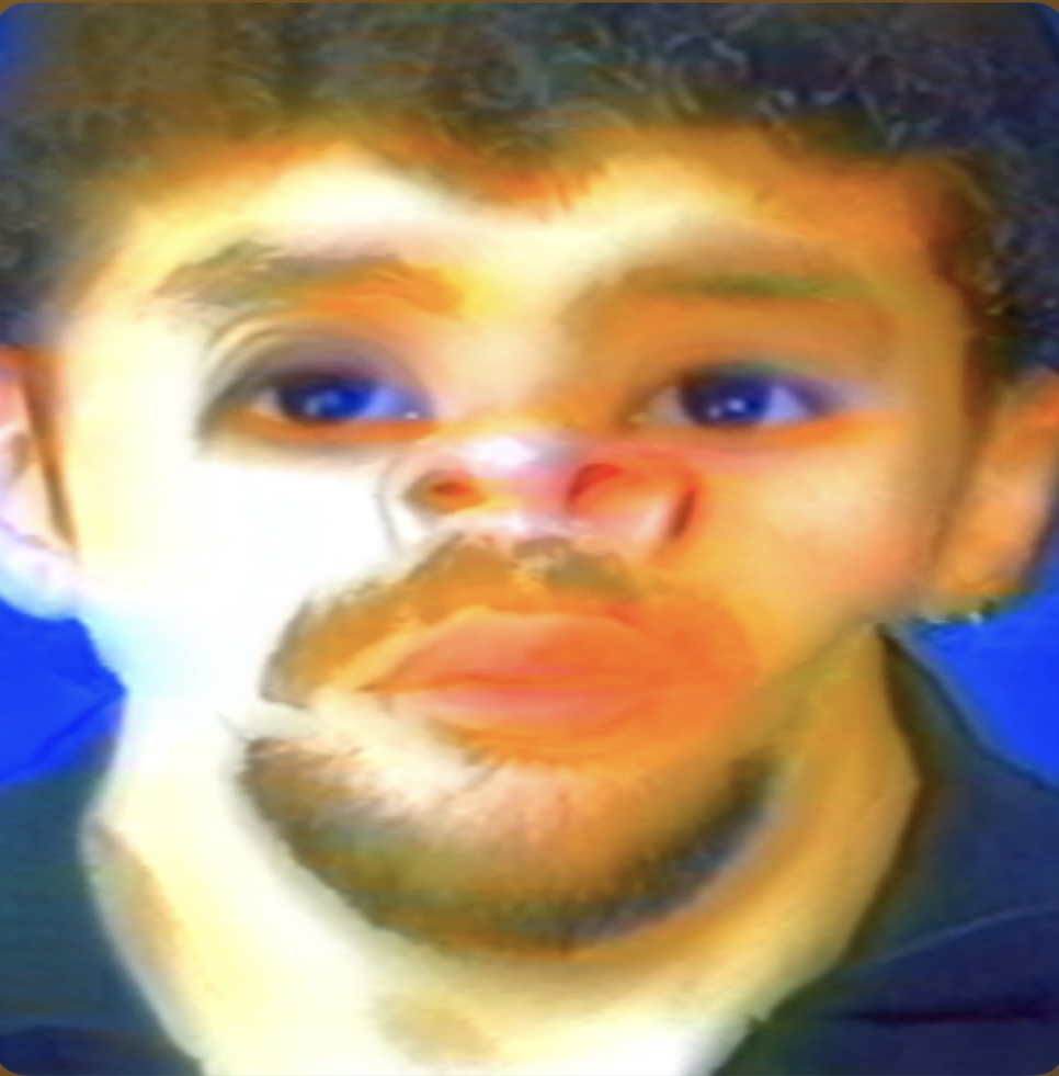 Bad Bunny x Super Bowl