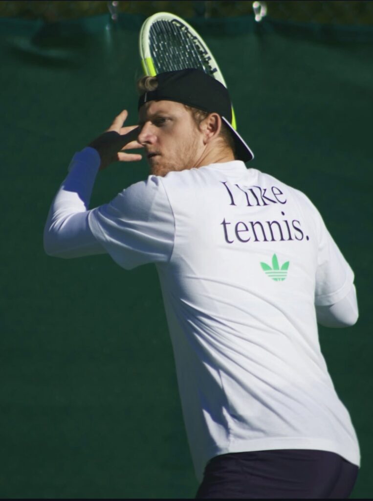 Alejandro Davidovich Fokina