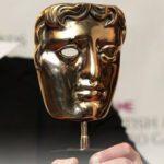 BAFTA
