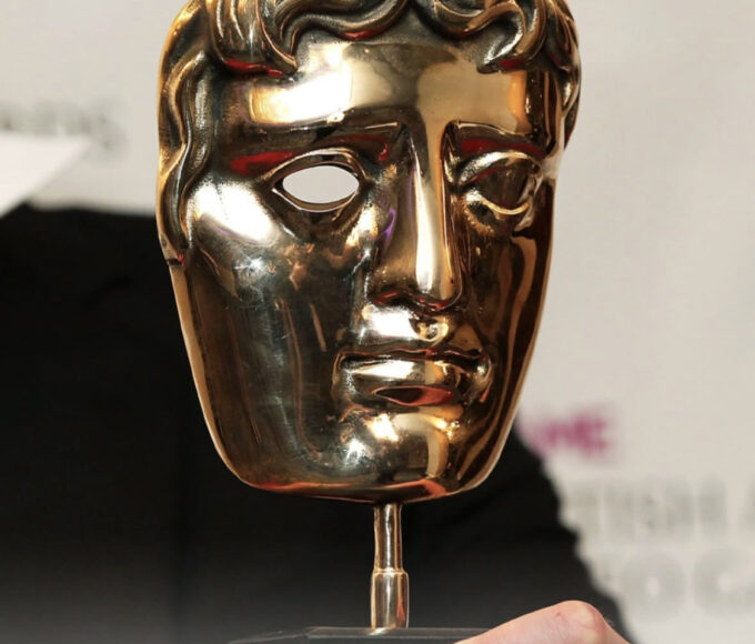 BAFTA