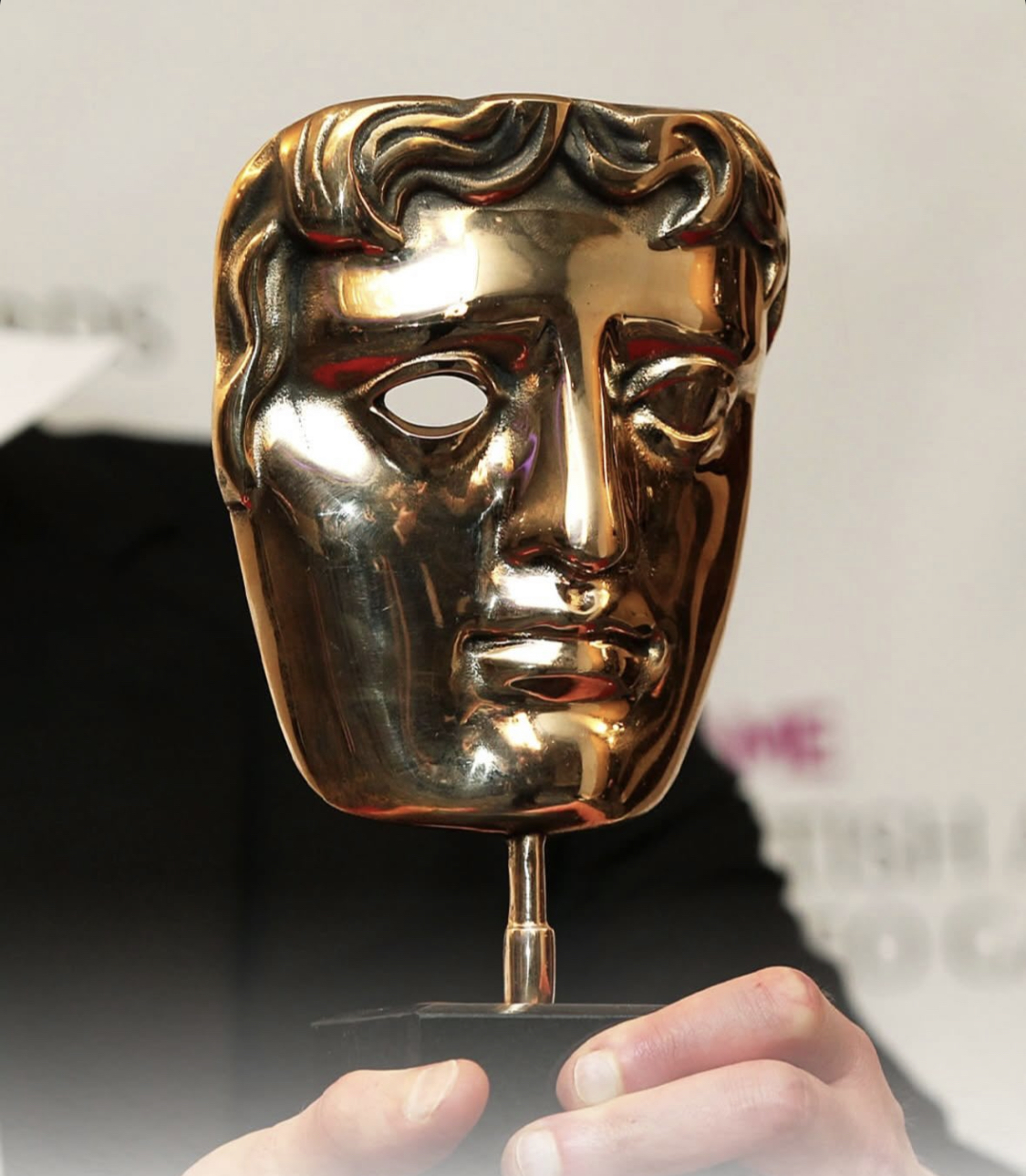 BAFTA