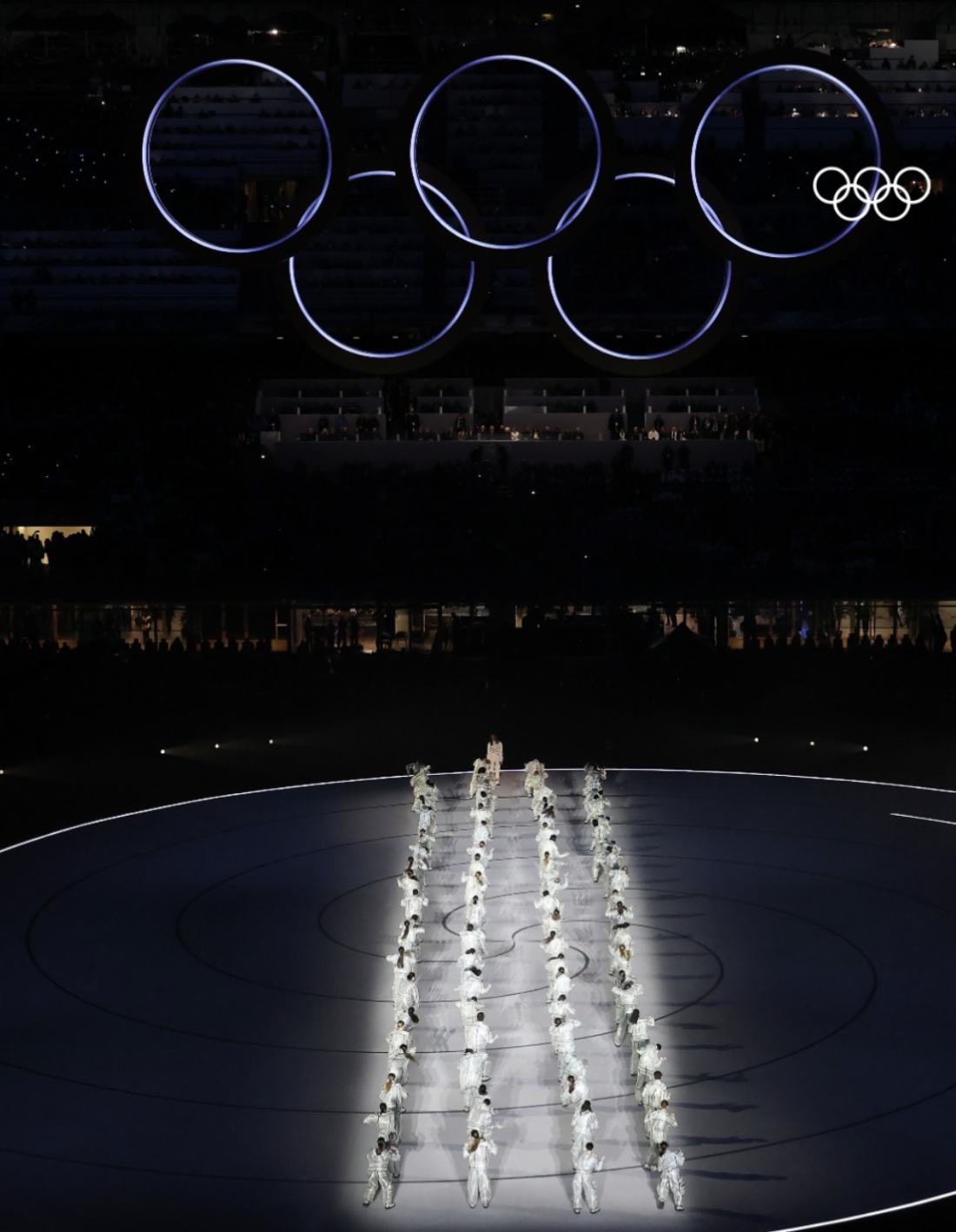 Tabla del medallero Juegos Olímpicos Invierno 2026 Milán-Cortina al 10 de febrero