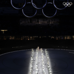 Tabla del medallero Juegos Olímpicos Invierno 2026 Milán-Cortina al 10 de febrero