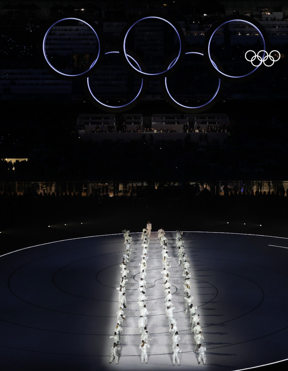 Tabla del medallero Juegos Olímpicos Invierno 2026 Milán-Cortina al 10 de febrero