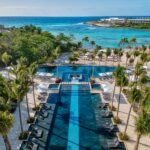 Kórima en la Riviera Maya: El destino definitivo para celebrar el amor