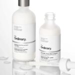 La ciencia detrás del nuevo Rice Lipids + Ectoin Microemulsion