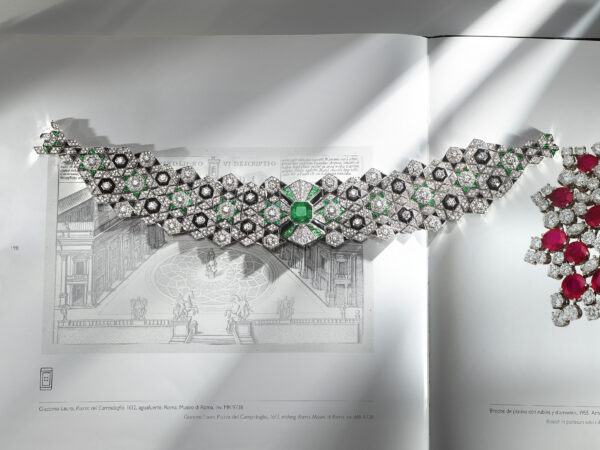 Bvlgari