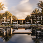 Vista luxury relajado: yoga y Caribe Mexicano en AURA Wellness, resort todo incluido UNICO 20°87°.