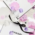 Regalos perfectos para el Día de las Madres 2026: coco mademoiselle eau de parfum, aceite nacarado, twist and spray y rouge coco flash.