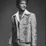 Bruno Mars