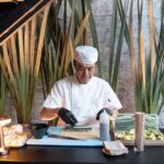 Millesime GNP Weekend