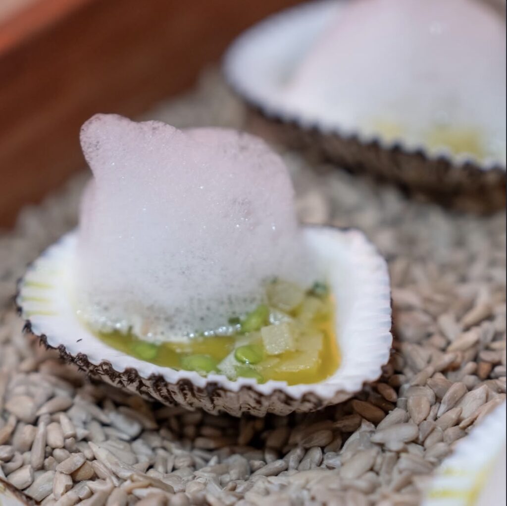 Millesime GNP Weekend