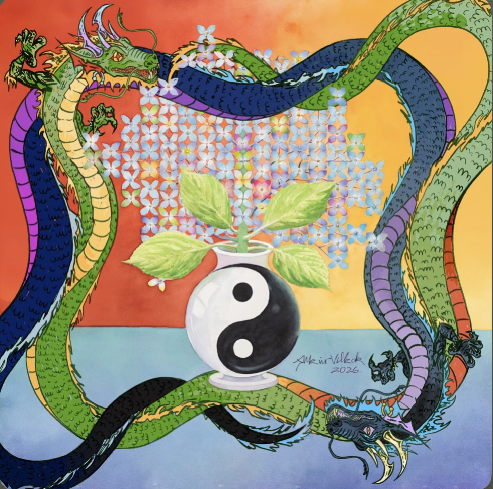 FEID VS FERXXO - Marzo