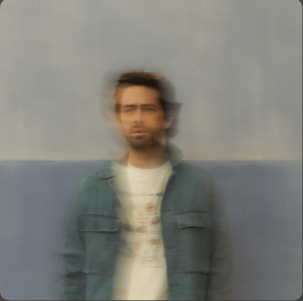 2023 - Sebastián Llosa