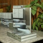 Covadonga Hernández Interiorismo