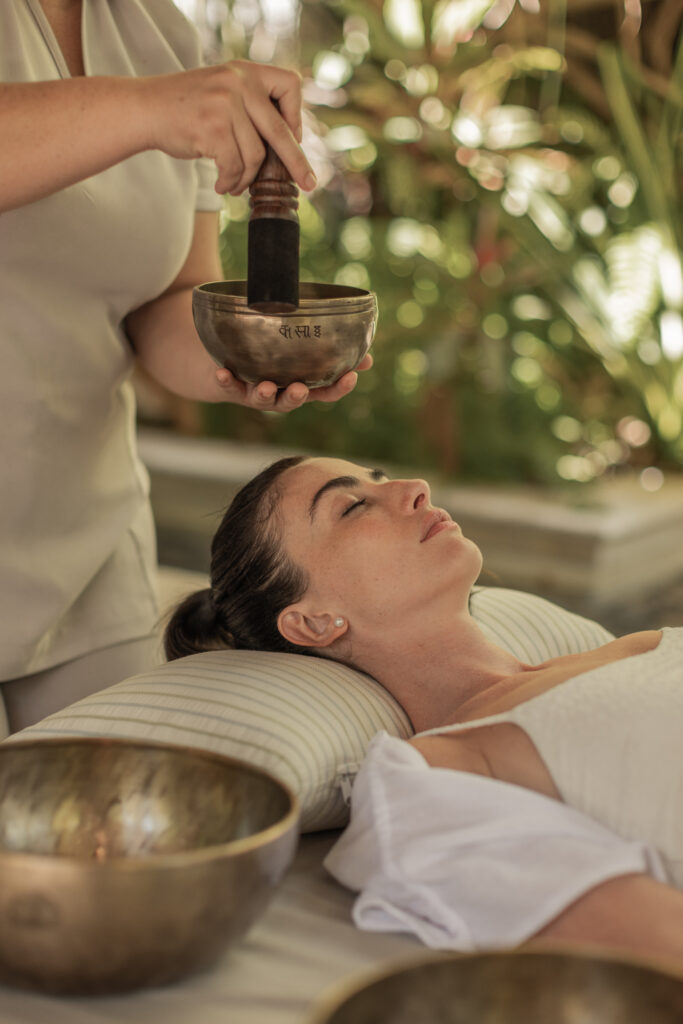 St. Regis Punta Mita 