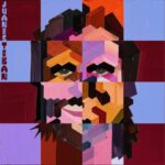 JuanesTeban: Un viaje a través de todas sus versiones