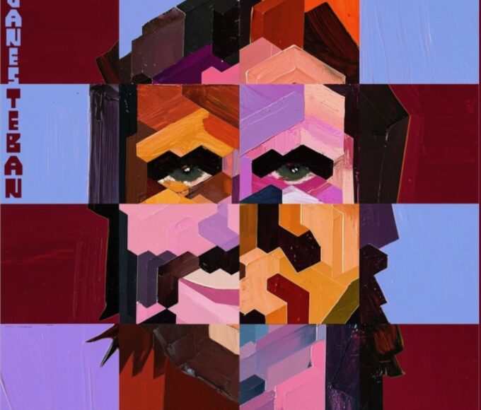 JuanesTeban: Un viaje a través de todas sus versiones