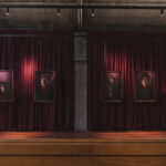 Más allá del uniforme: Relatos “Ficticios” de Emoción