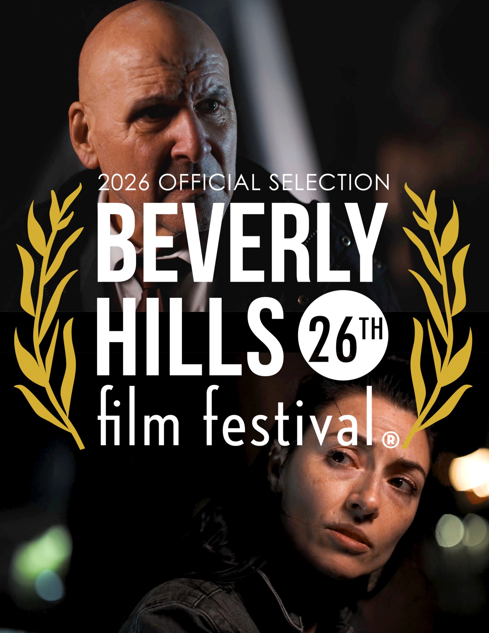 Beverly Hills Film Festival