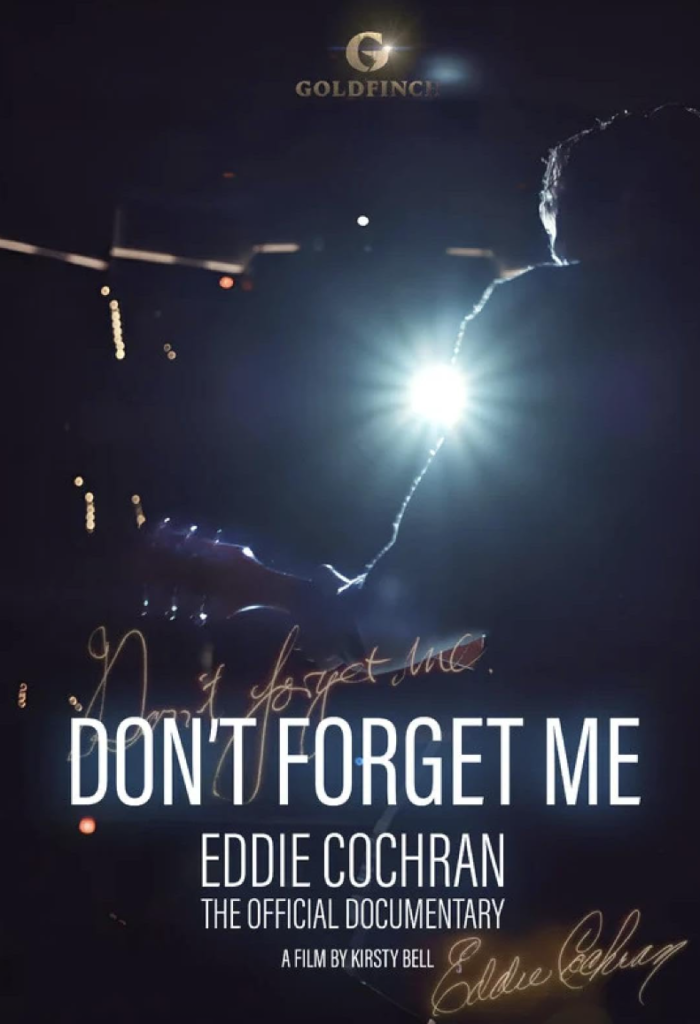 Beverly Hills Film Festival