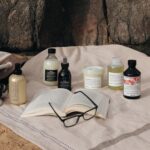 Davines