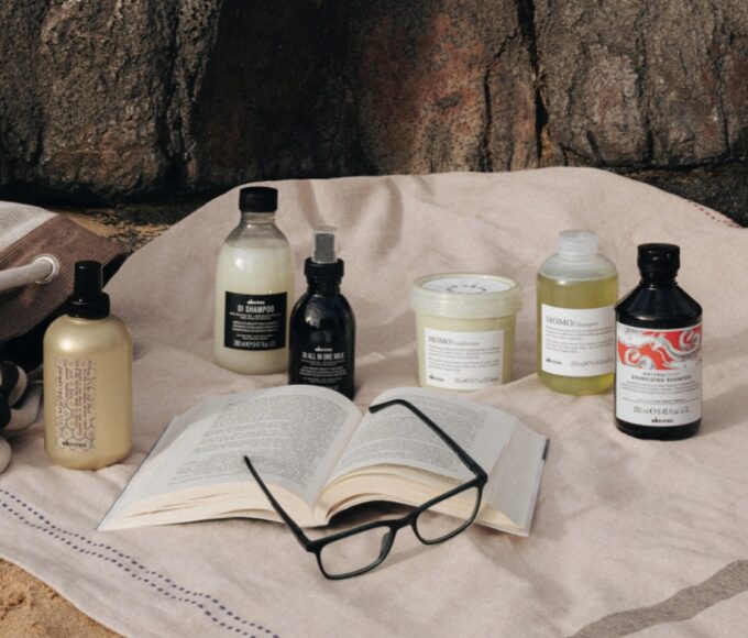 Davines