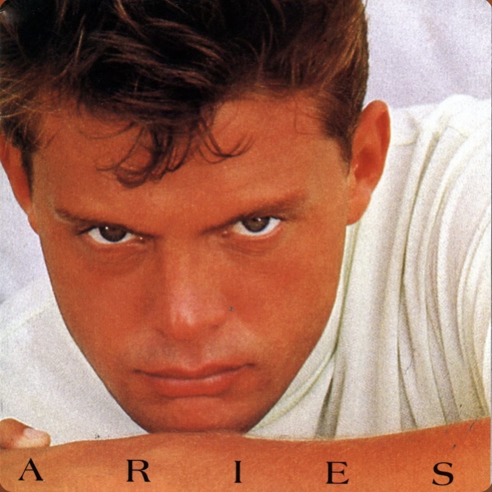 Hasta Que Me Olvides