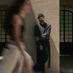 Guadalajara como pasarela viva durante Volvo Fashion Week México 2026: calles, plazas y sedes icónicas se transforman en escenario de moda, diseño y cultura tapatía.