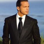 Luis Miguel