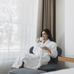 Vive el Mundial 2026 en CDMX desde Las Alcobas, Polanco: taquerías icónicas, Zócalo con pantallas gigantes, Bosque de Chapultepec y Museo Tamayo para cultura, Anatol Kitchen para brunch post-partido, rooftops con cocteles temáticos.