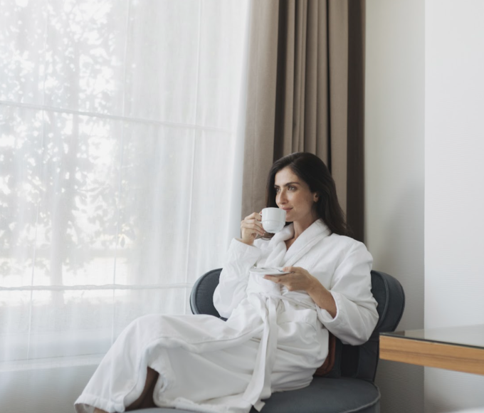 Vive el Mundial 2026 en CDMX desde Las Alcobas, Polanco: taquerías icónicas, Zócalo con pantallas gigantes, Bosque de Chapultepec y Museo Tamayo para cultura, Anatol Kitchen para brunch post-partido, rooftops con cocteles temáticos.