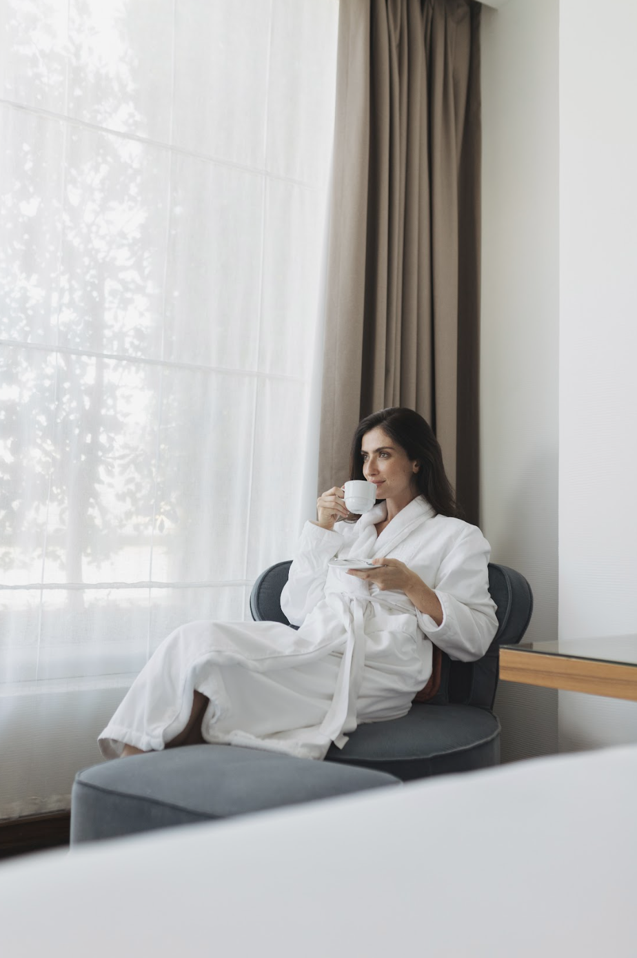 Vive el Mundial 2026 en CDMX desde Las Alcobas, Polanco: taquerías icónicas, Zócalo con pantallas gigantes, Bosque de Chapultepec y Museo Tamayo para cultura, Anatol Kitchen para brunch post-partido, rooftops con cocteles temáticos.