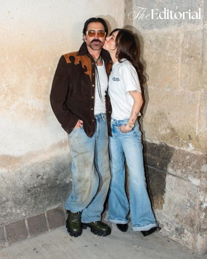 ale y karla arre gdl