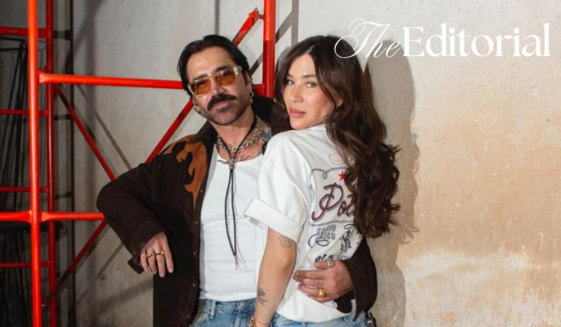 Alejandro Fernández