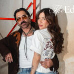 Alejandro Fernández