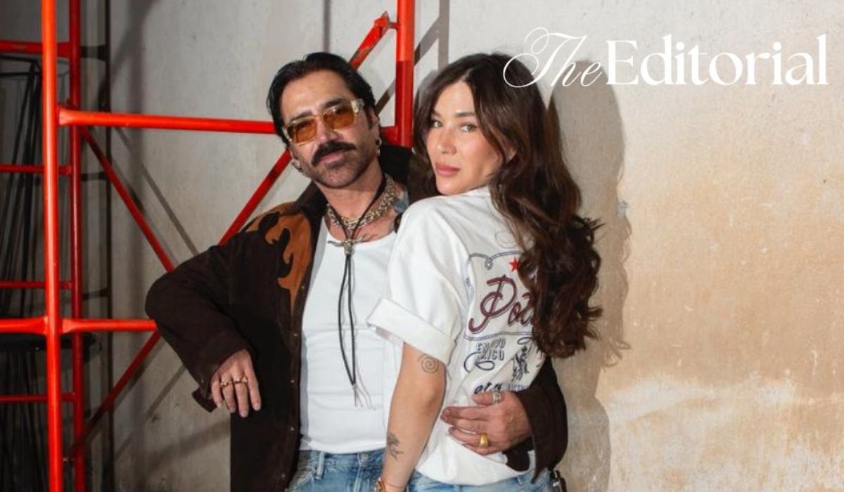 Alejandro Fernández