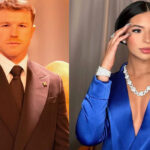 canelo angela aguilar