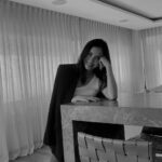 Alicia Fernández Alonso