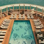 La experiencia en alta mar se transforma: Así es el debut de Four Seasons Yachts