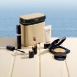 LES BEIGES: Los productos de maquillaje que sí o sí necesitas este verano