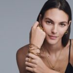 El collar que será el accesorio clave de la primavera