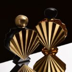 Así es Venus y Venus Intense de Nina Ricci