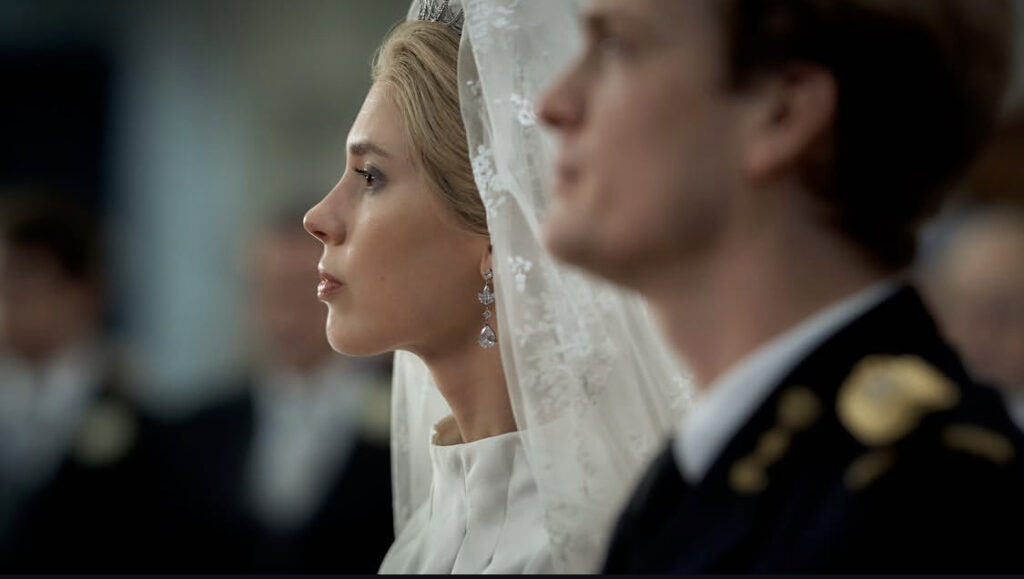 Máxima HBO