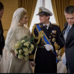 Máxima