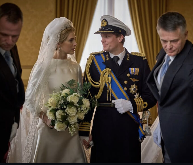 Máxima