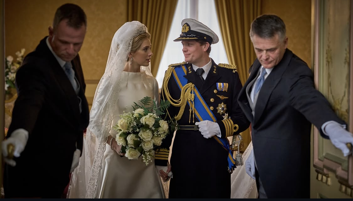 Máxima