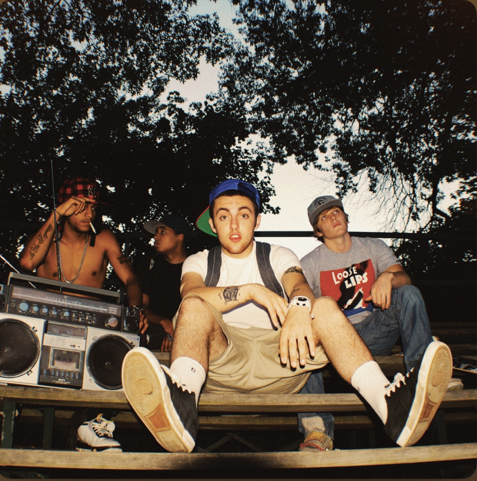 Canciones de verano